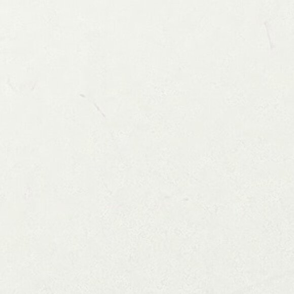 SOLD Gaige Ankle Booties, Black, Women's 7.5 - Picture 1 of 1